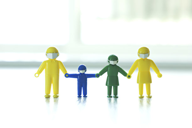 戴面具的数据图片下载