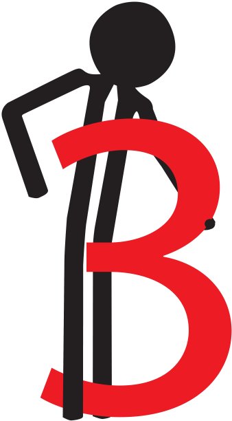 三个人的男人图片下载