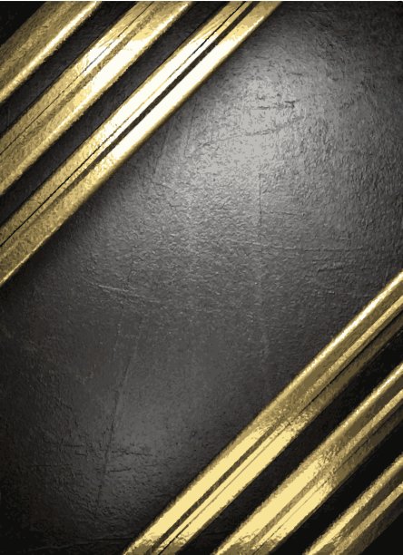 金色和银色背景图片下载