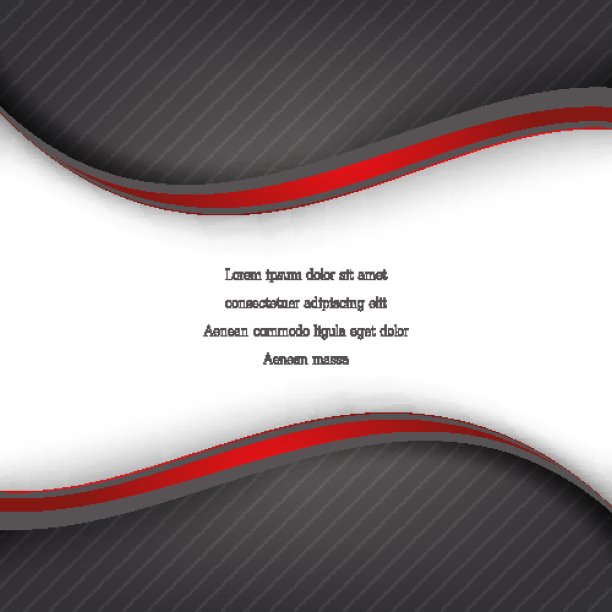 现代向量背景图片下载