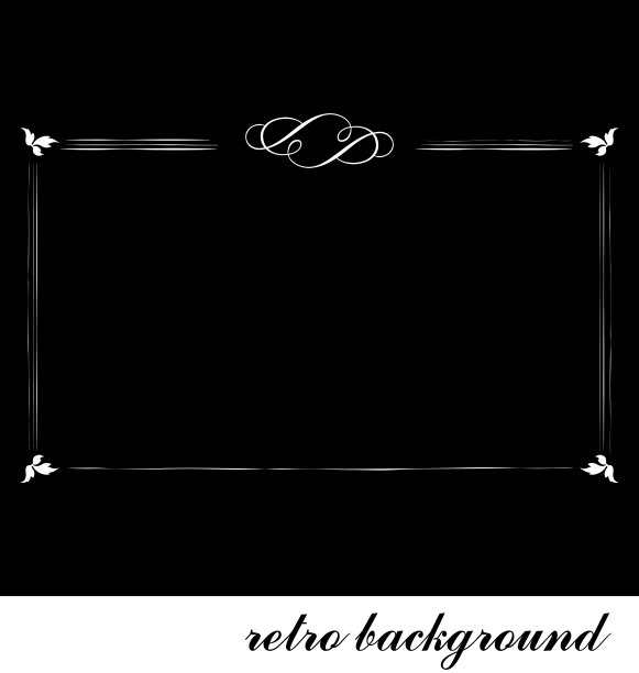 怀旧电影的背景图片下载