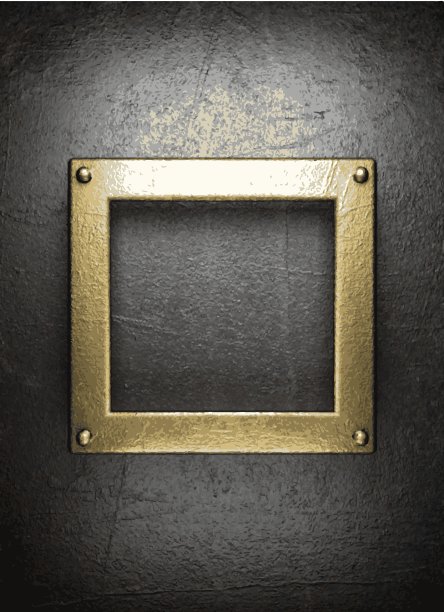 金色和银色背景图片下载