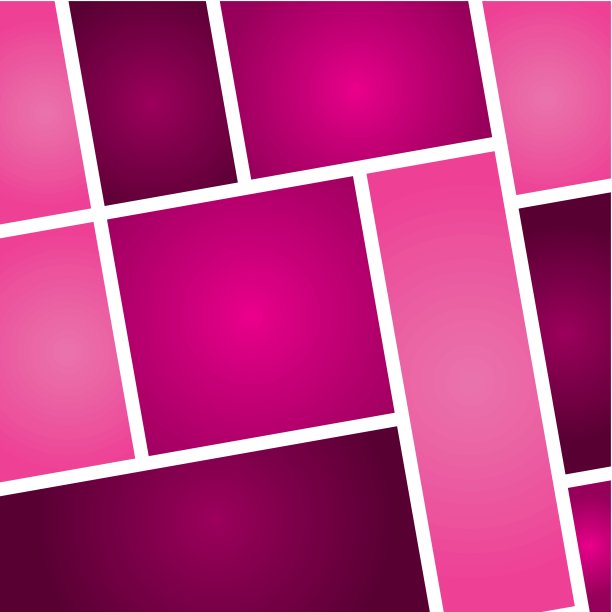 创造性的抽象数据集图片下载