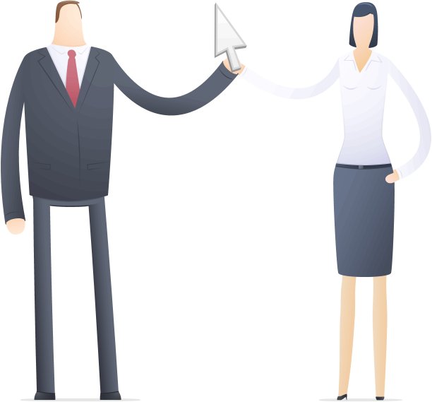 对项目的因特网传输控制图片下载