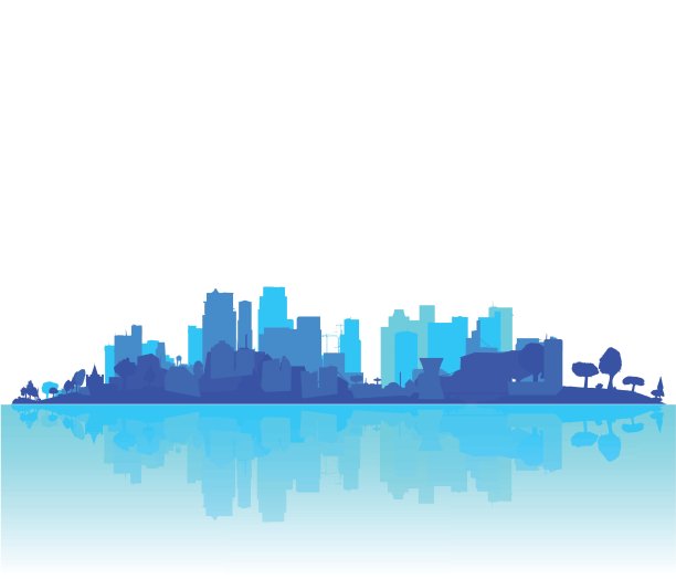 办公楼图片素材专题