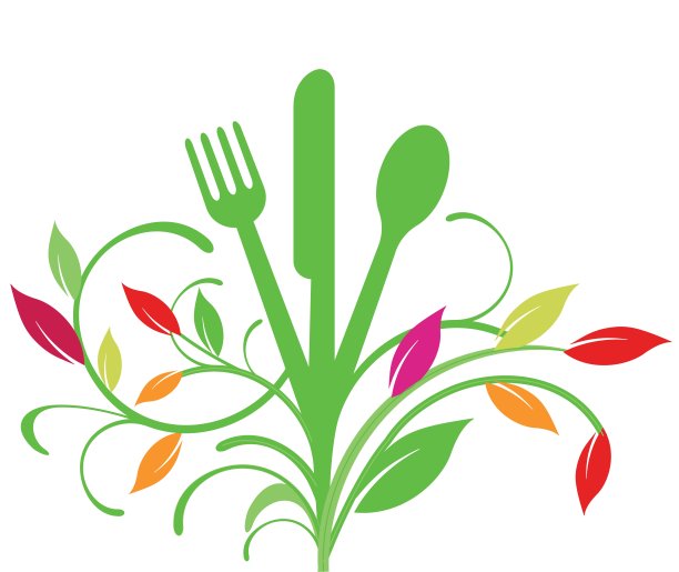 野餐的迹象图片下载