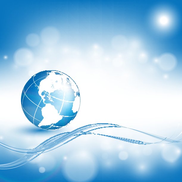 向量的背景。Eps10五颜六色的设计图片下载