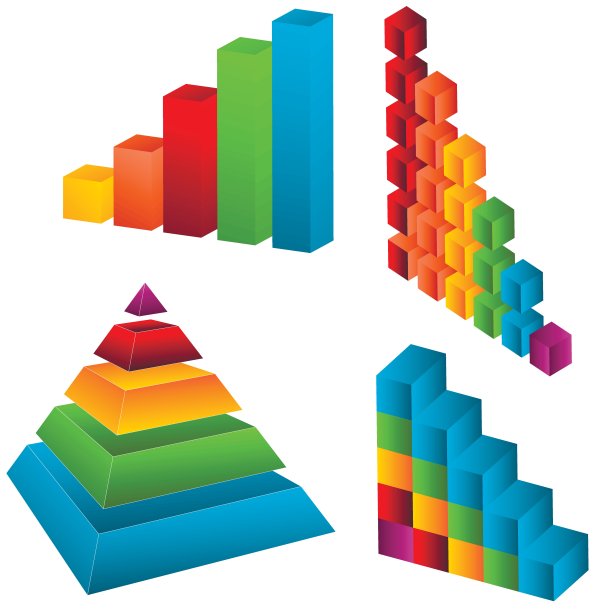 图表元素图片下载