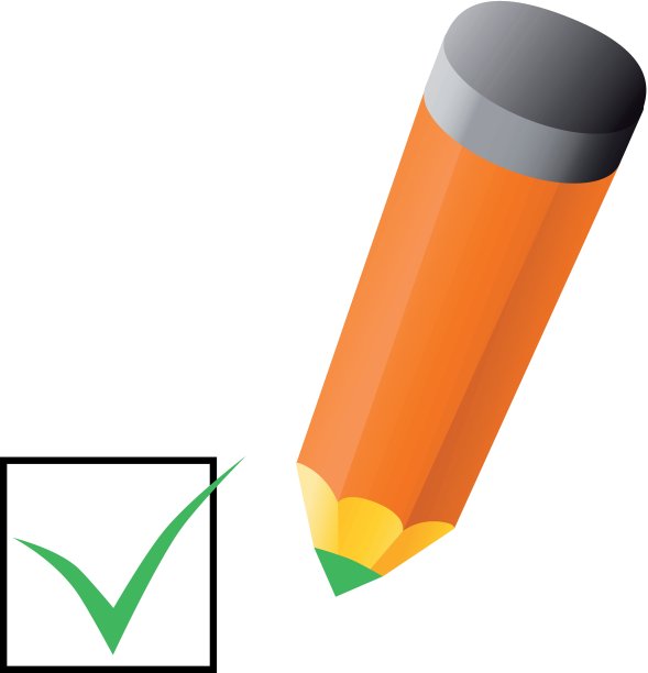 蜱虫。是的图片下载