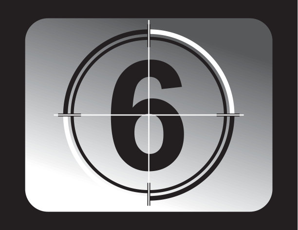 电影倒计时图片下载