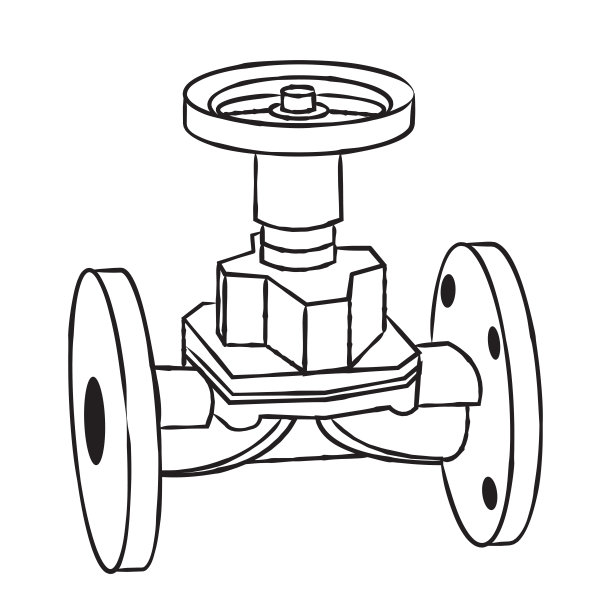煤气阀图片下载