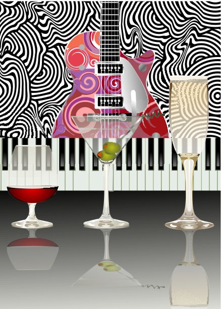 聚会，派对图片下载