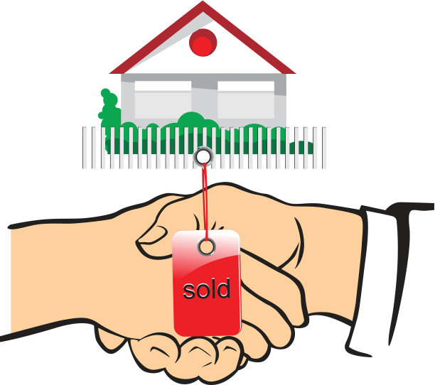 房地产图片下载