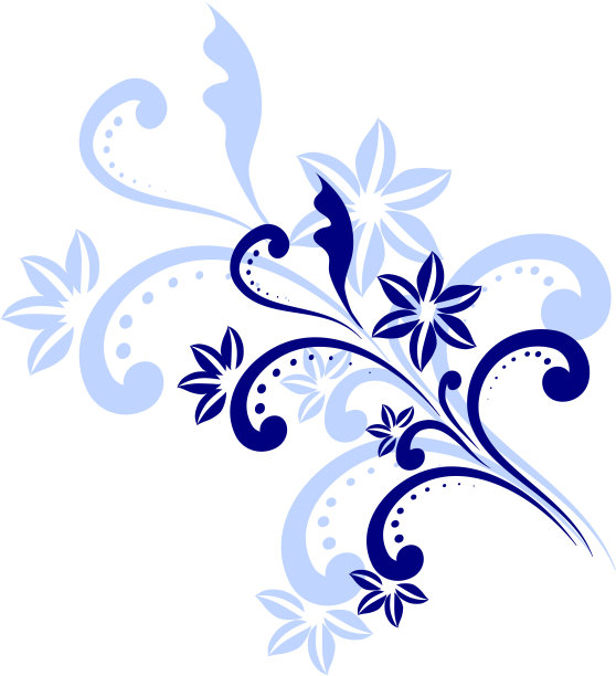 花的背景图片下载