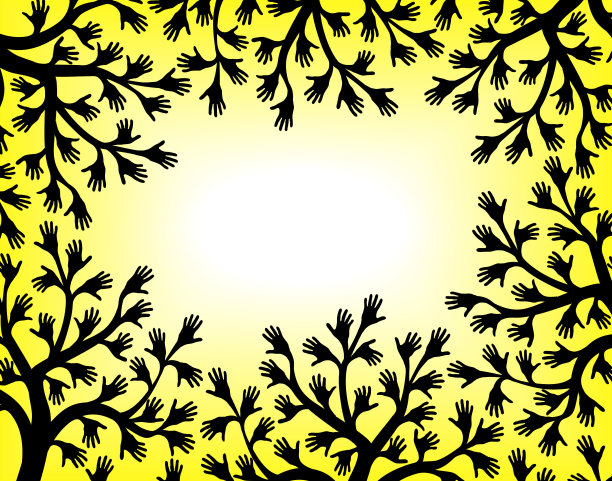 方便的边界图片下载