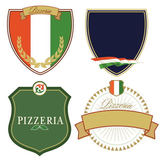 意大利的迹象图片下载