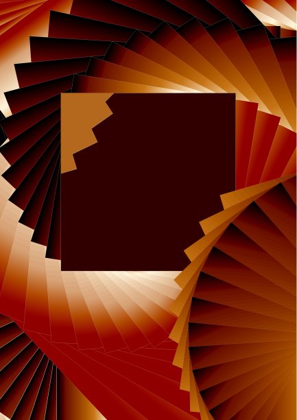 创作的背景图片下载