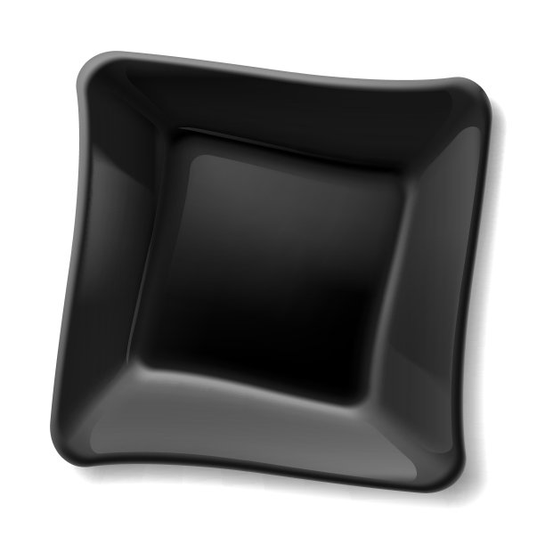 黑色的板图片下载