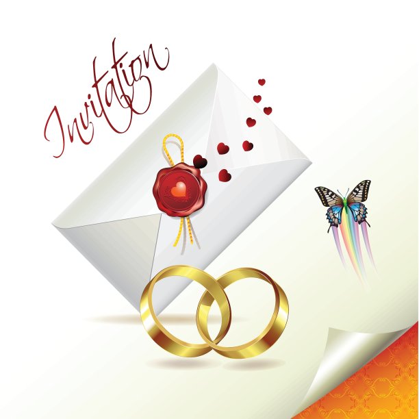 复古矢量缎花织锦挂毯墙纸背景图案图片下载