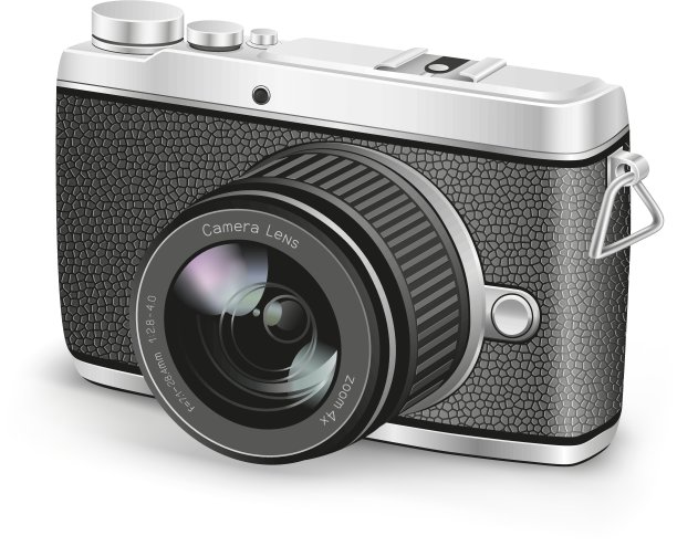 业余摄影图片下载