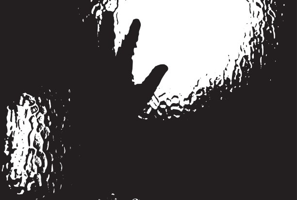 洗澡时牵手图片下载