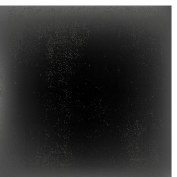 黑色背景图片下载