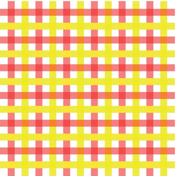 向量的背景图片下载