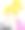 小女孩使用显微镜图片下载