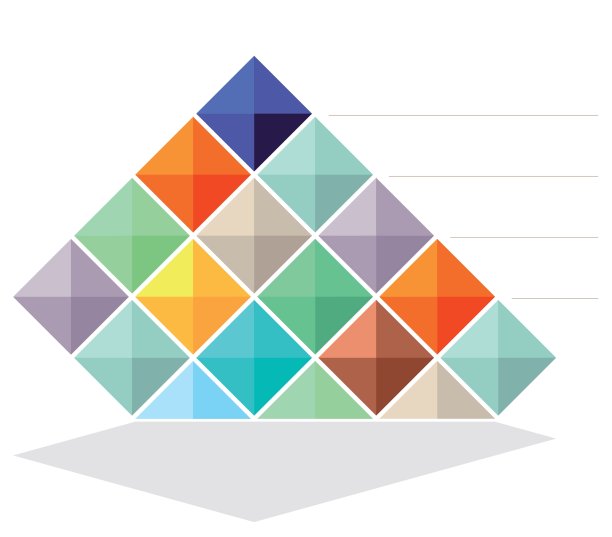 业务反映图片下载