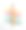 创意模板与铅笔丝带图片下载