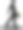 商务人士走在公文包的轮廓图片下载