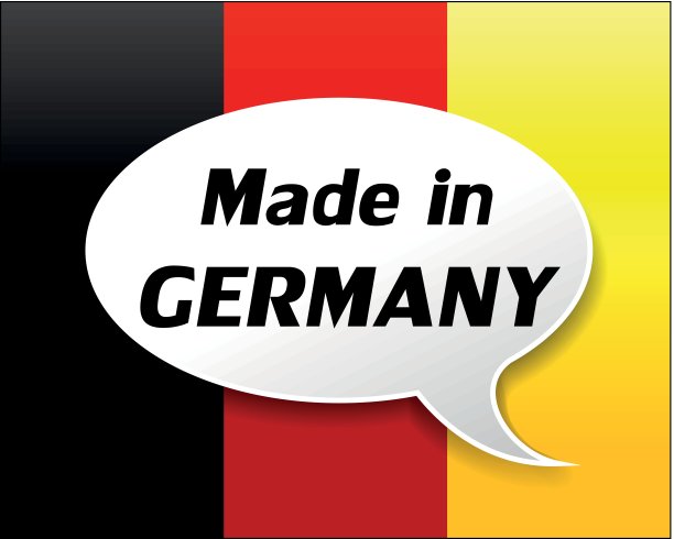 德国制造的图片下载
