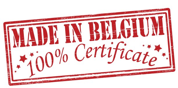 在比利时图片下载