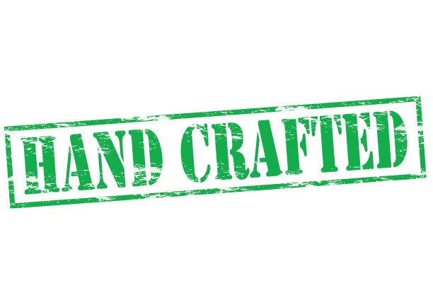 手工制作的图片下载