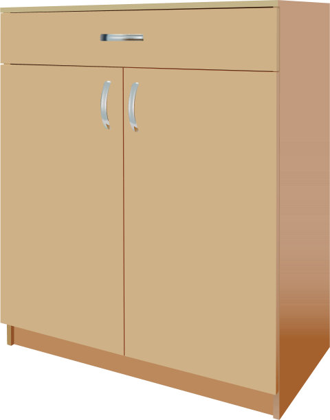 的鞋柜图片下载