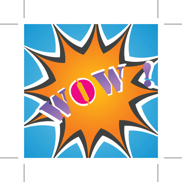 向量哇图片下载