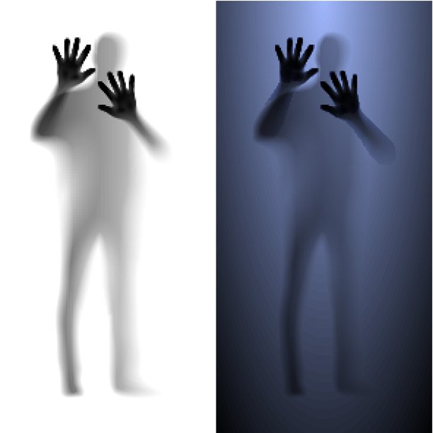 寻求帮助的人图片下载