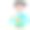 男孩在学校实验室工作图片下载