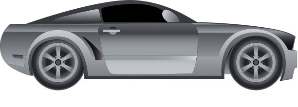 跑车01图片下载