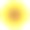 太阳花朵向量图片下载