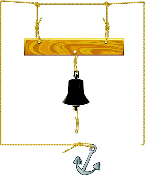 留言板和铃声图片下载