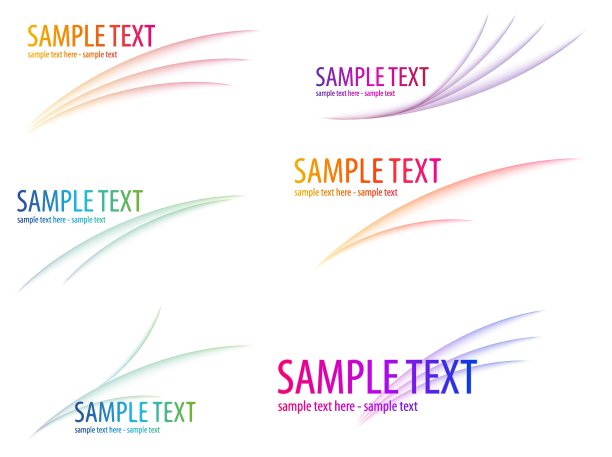 抽象的图标图片下载