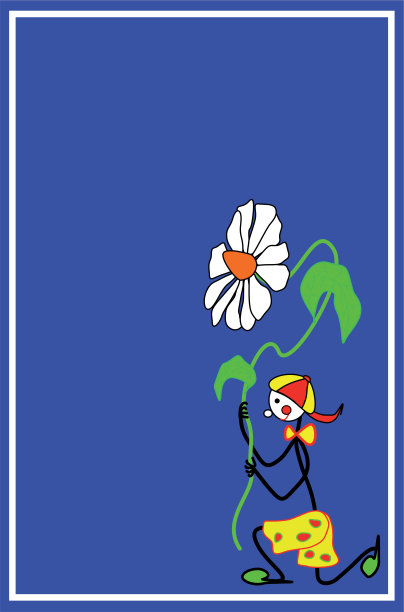 恭喜,识别图片下载