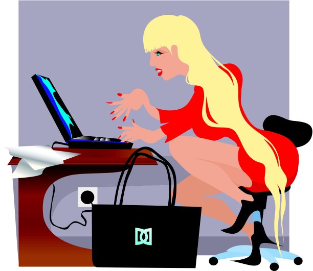 办公室的美丽图片下载