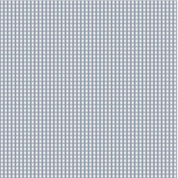 摘要网格背景图片下载