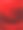 摘要突发卡片模板。EPS 8图片下载