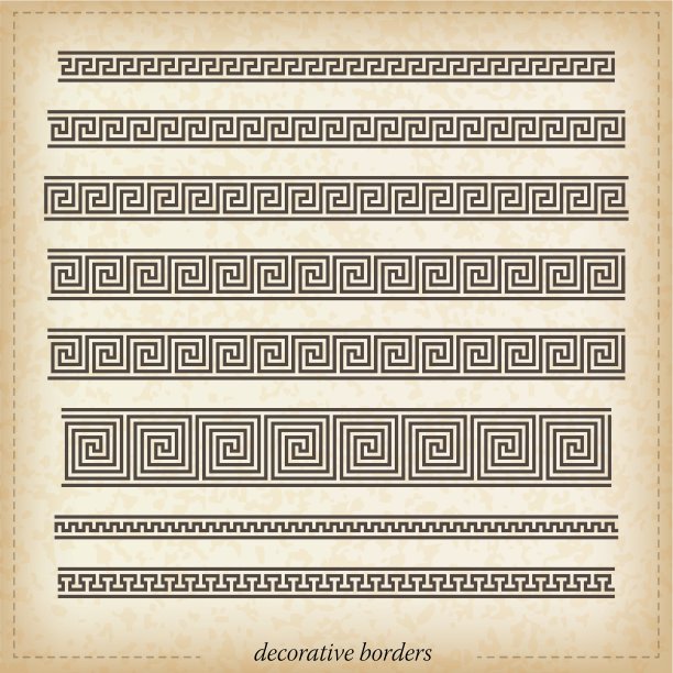 无缝的图片下载