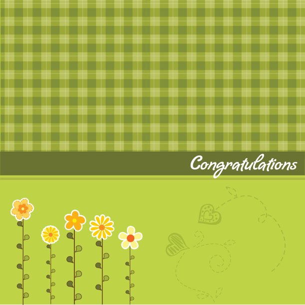 祝贺花牌图片下载