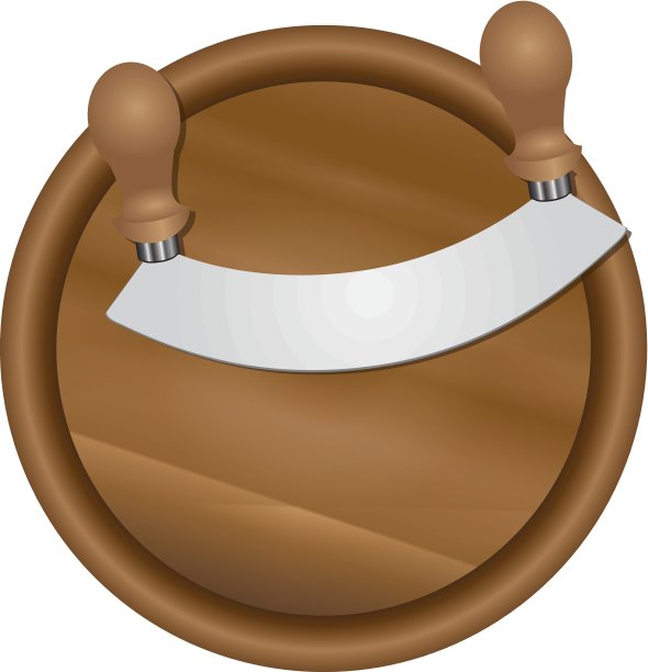 切蔬菜图片下载