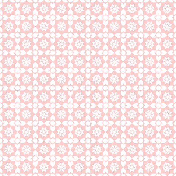 无缝的花卉图案图片下载